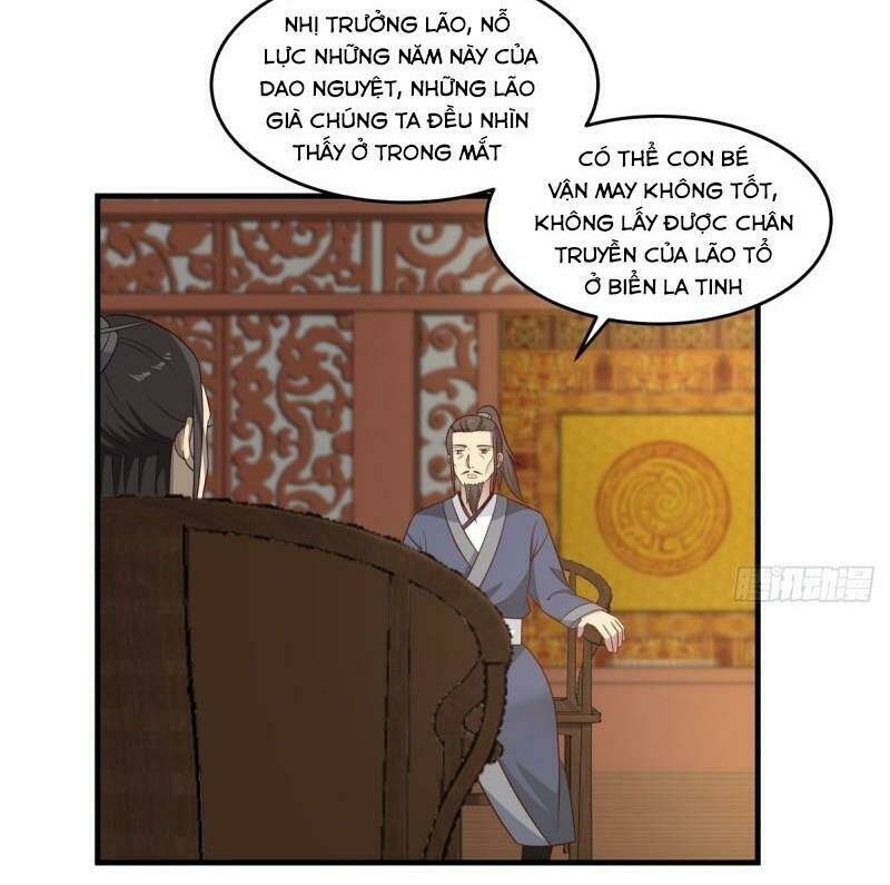 Chương 80 - Trang 21