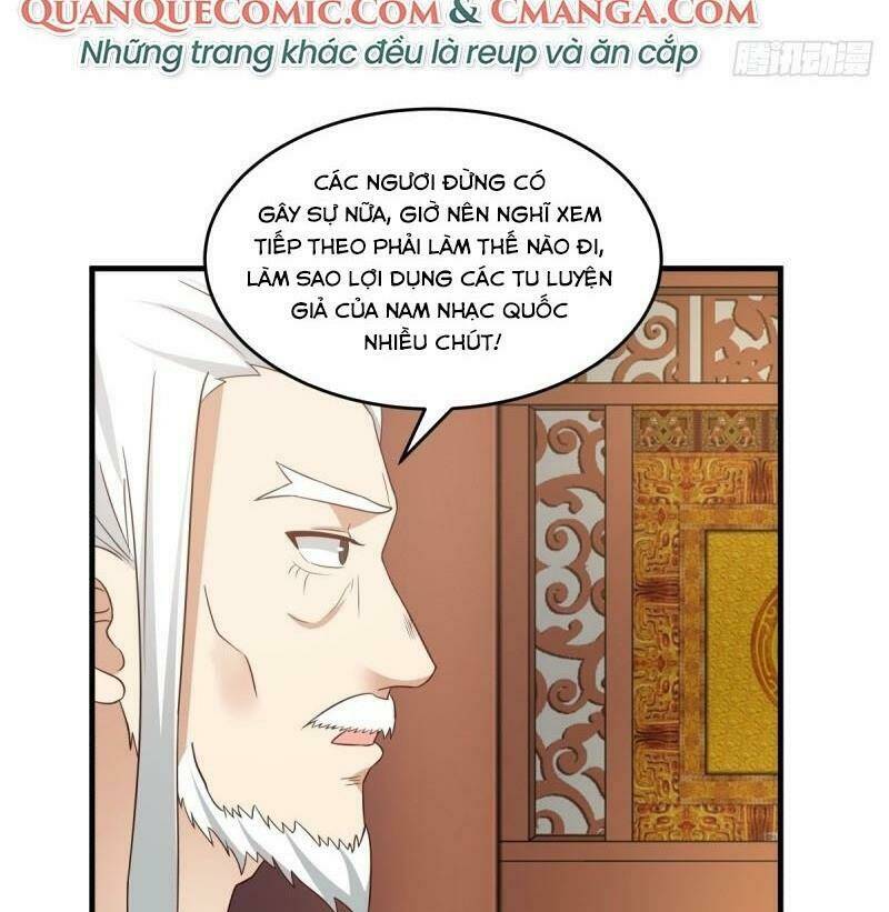 Chương 80 - Trang 23