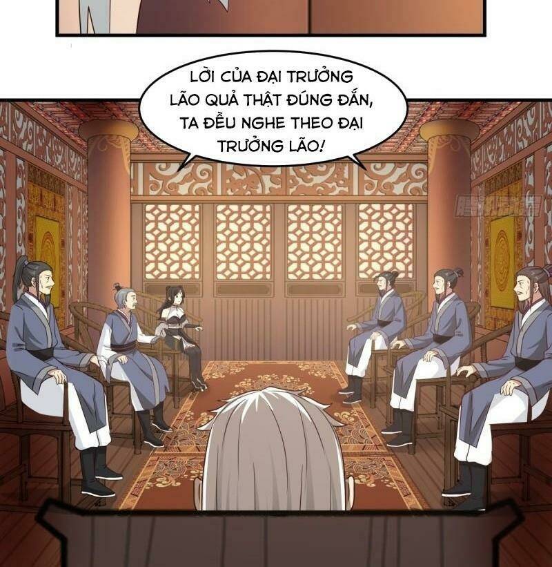 Chương 80 - Trang 24