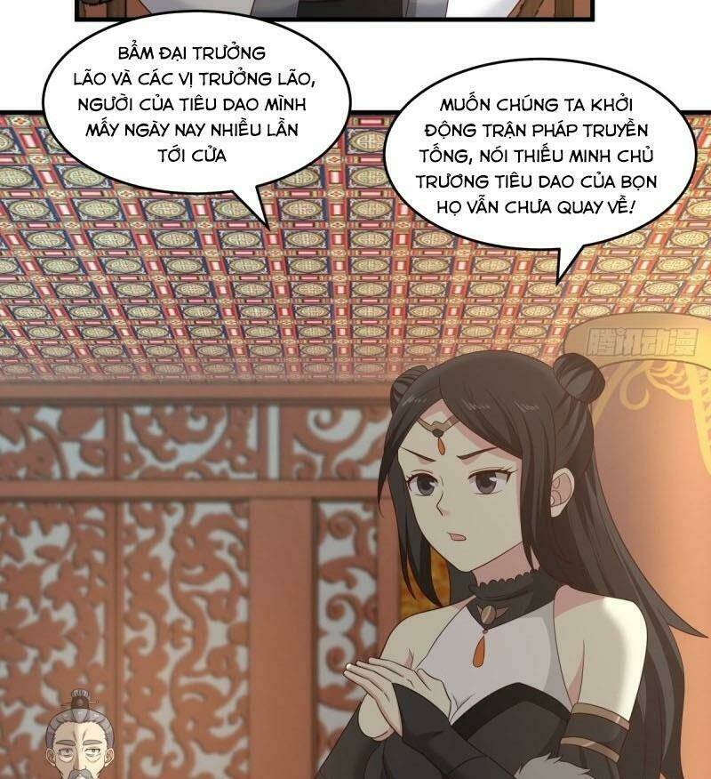 Chương 80 - Trang 28