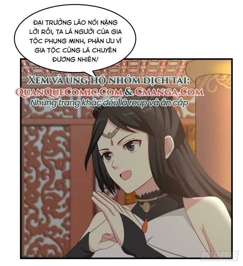 Chương 80 - Trang 30