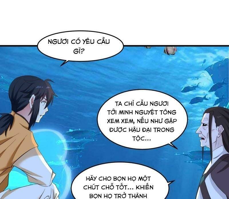 Chương 80 - Trang 4