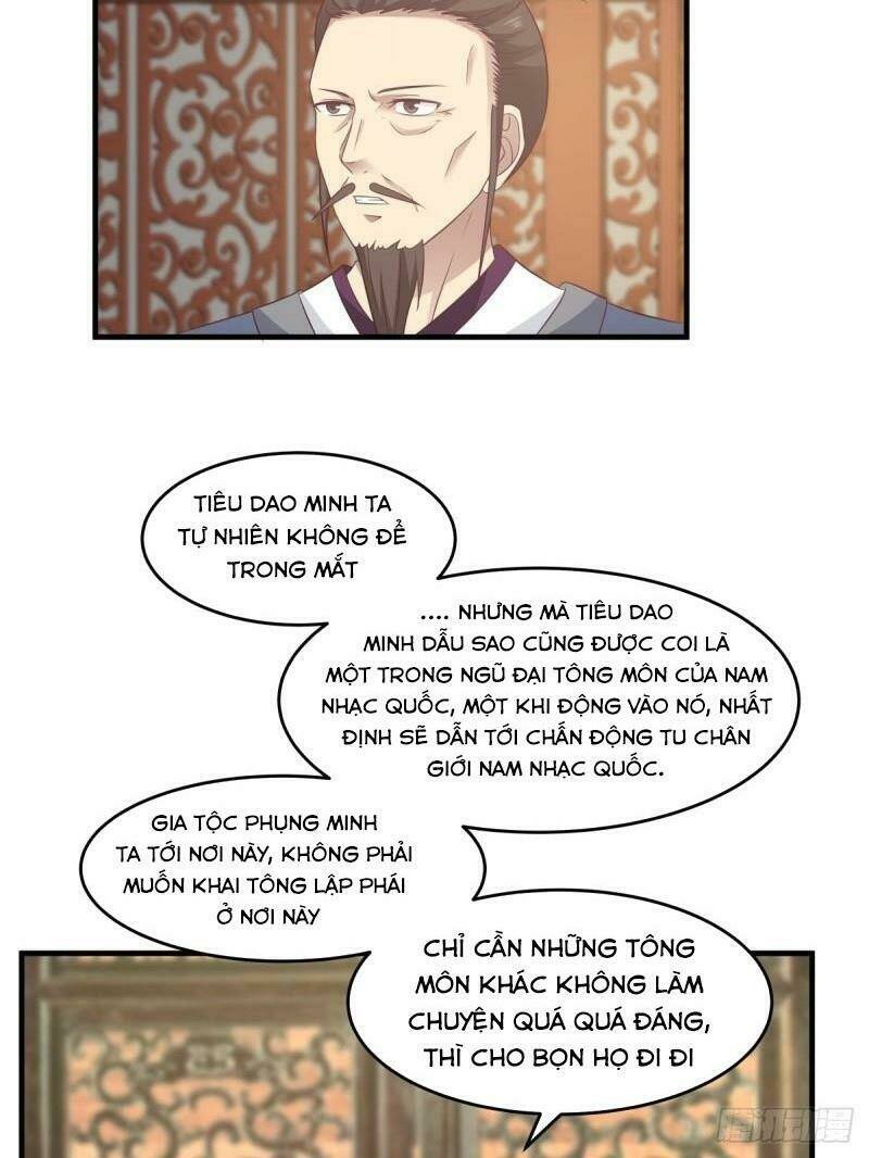 Chương 80 - Trang 32
