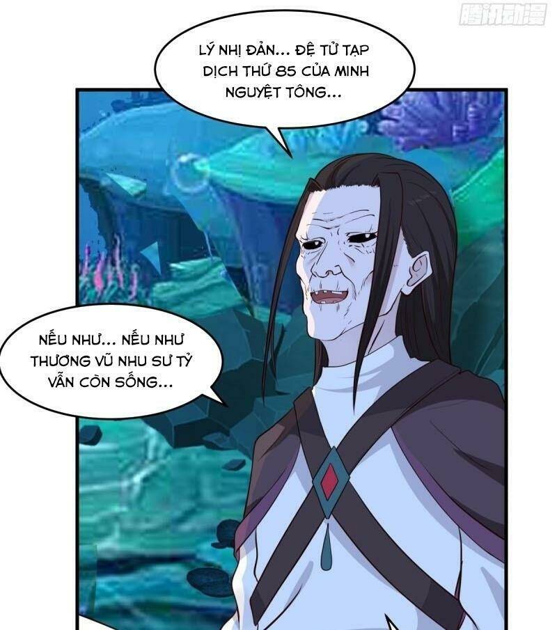 Chương 80 - Trang 7