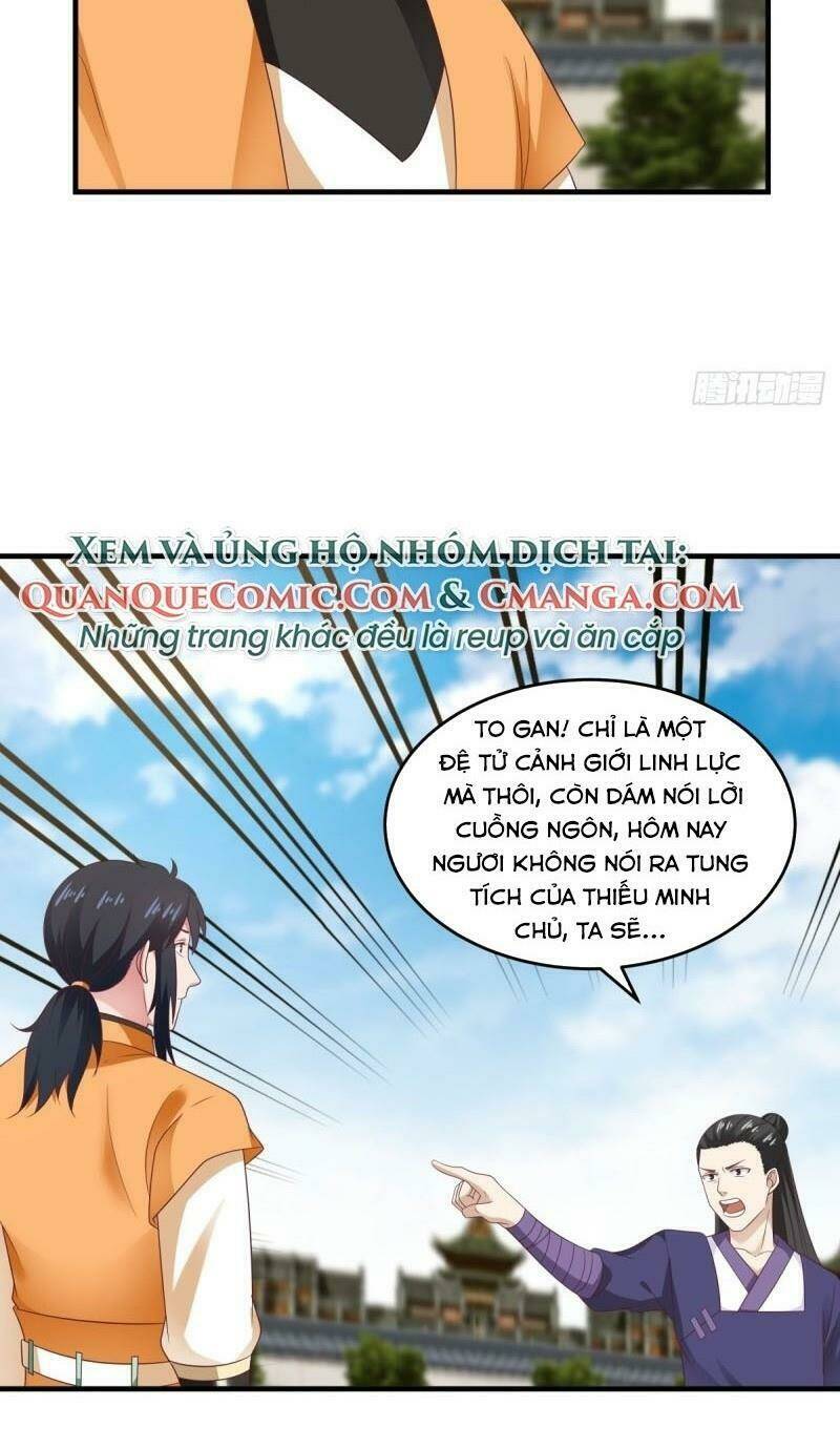 Chương 81 - Trang 14