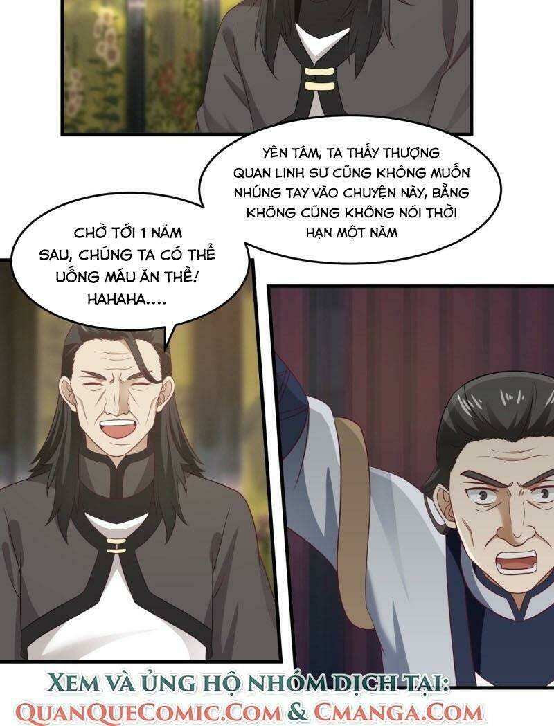 Chương 81 - Trang 5