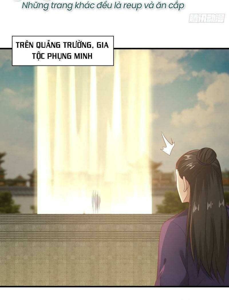 Chương 81 - Trang 6