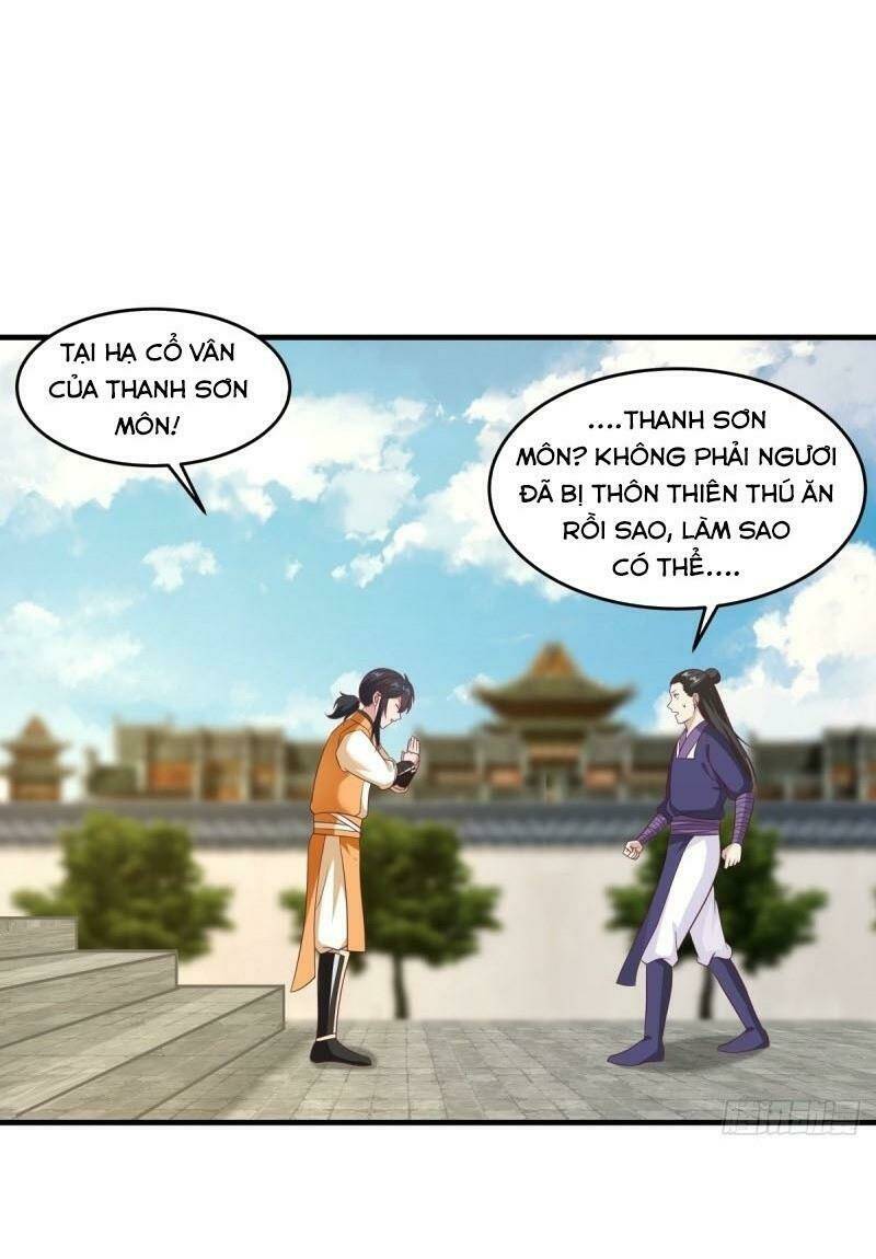 Chương 81 - Trang 10