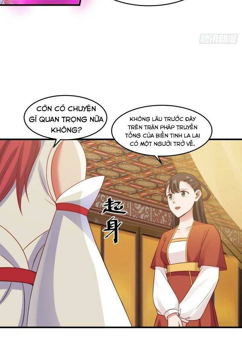 Chương 82 - Trang 6
