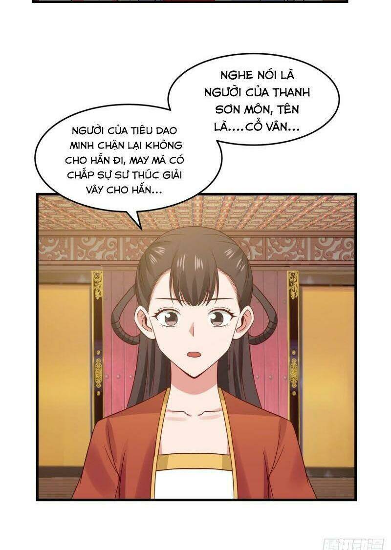 Chương 82 - Trang 8
