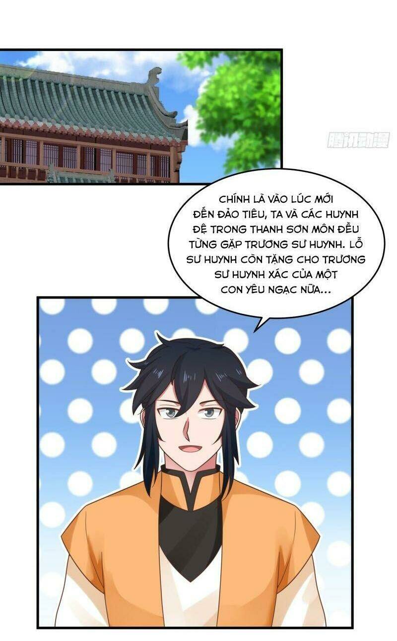 Chương 83 - Trang 12