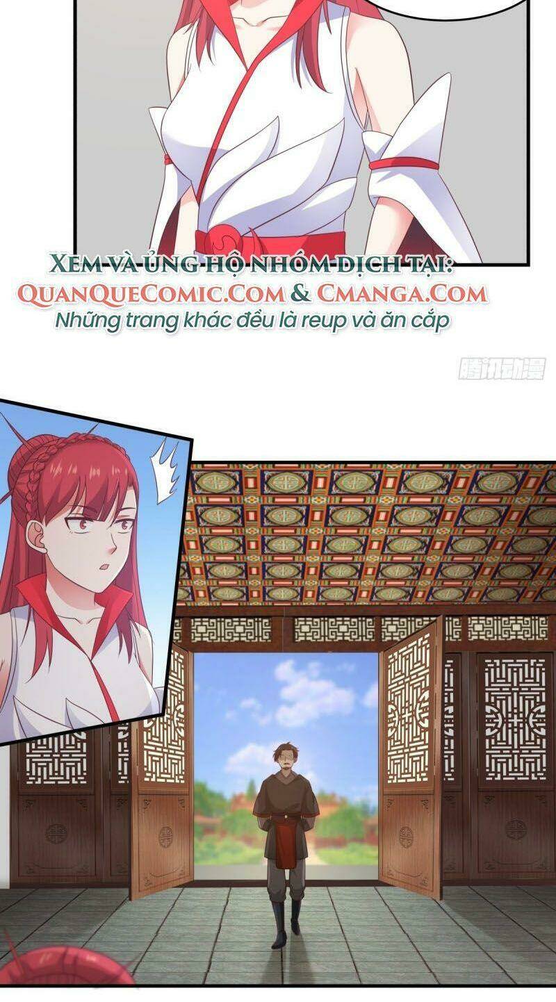 Chương 83 - Trang 6