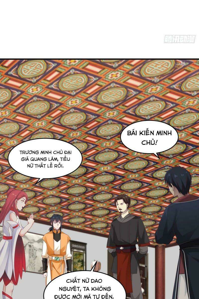 Chương 83 - Trang 7