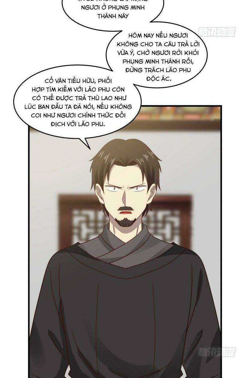Chương 84 - Trang 11