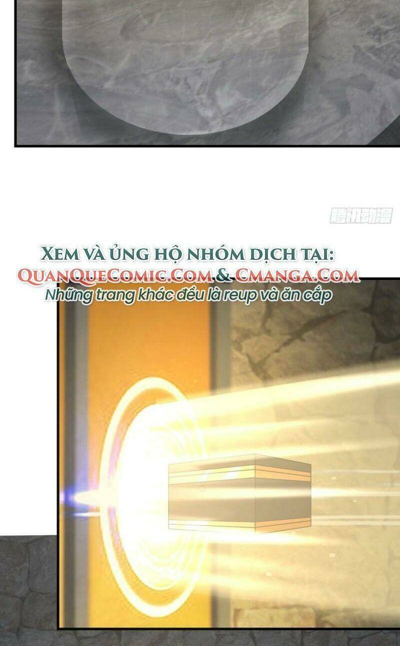 Chương 84 - Trang 17