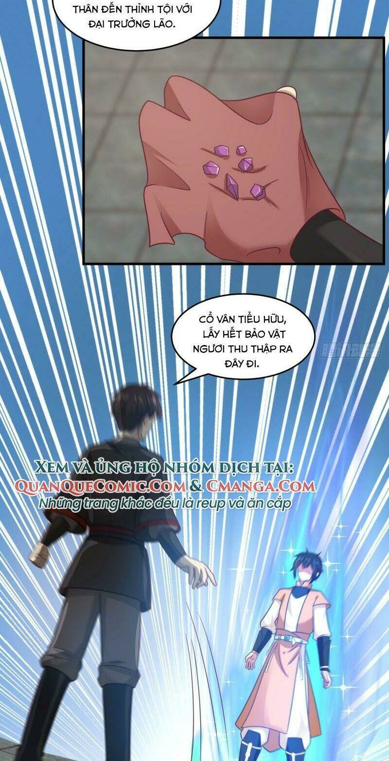 Chương 84 - Trang 9