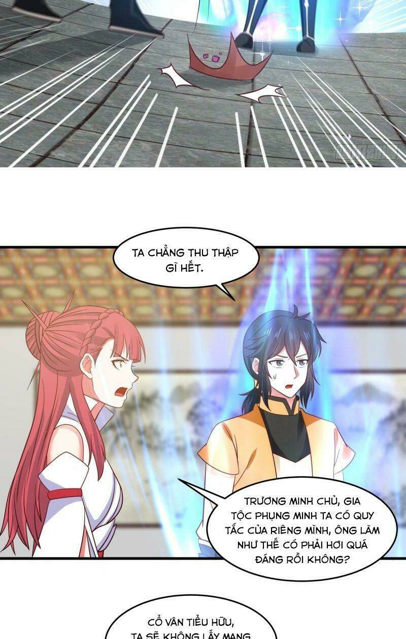 Chương 84 - Trang 10