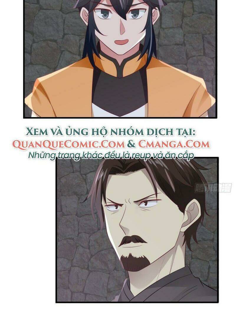 Chương 85 - Trang 14