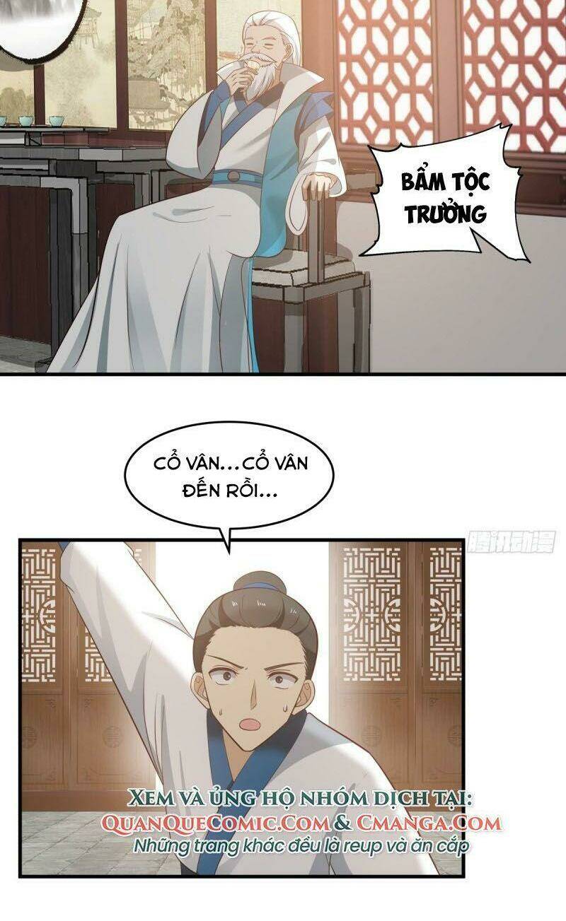 Chương 86 - Trang 18
