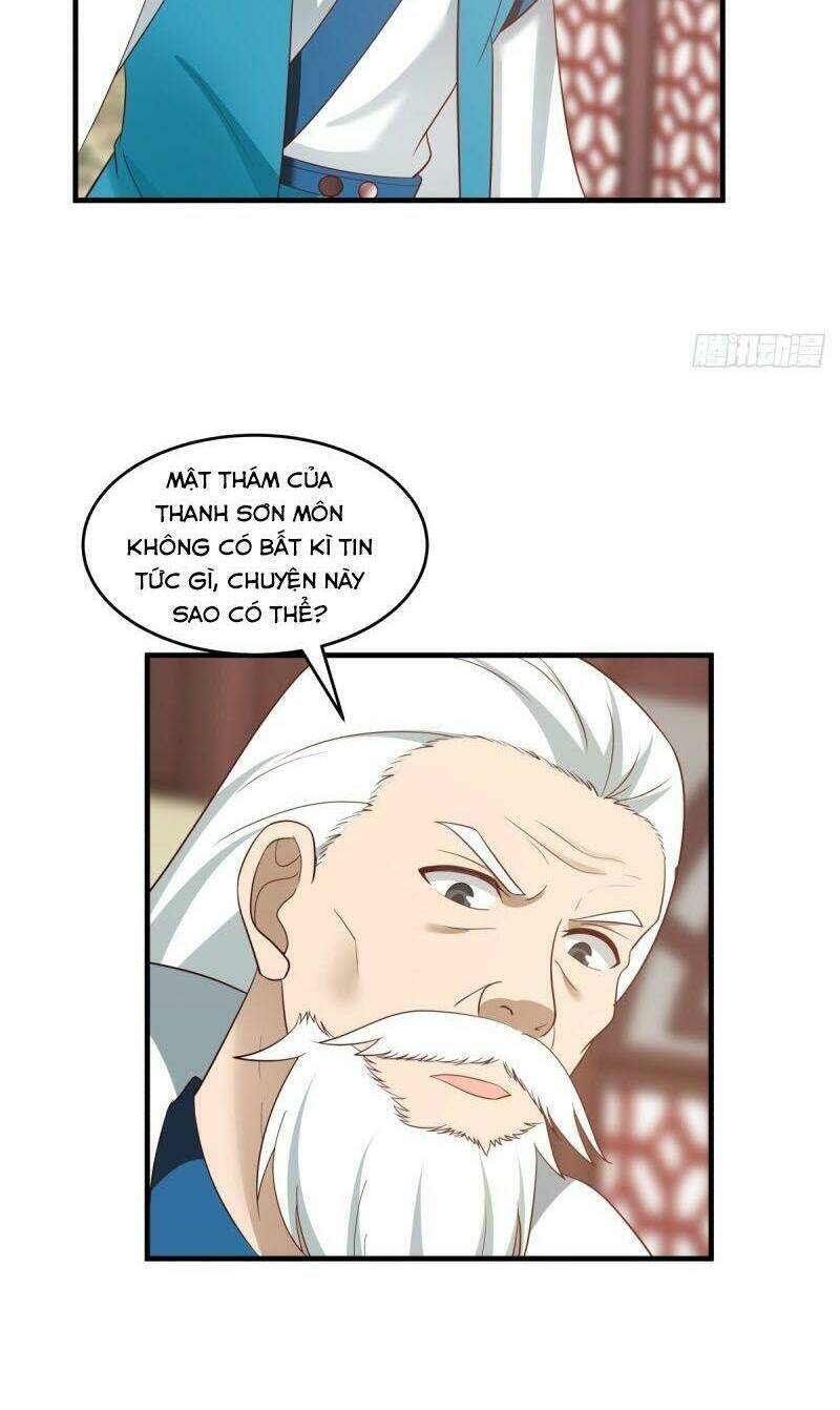 Chương 86 - Trang 20