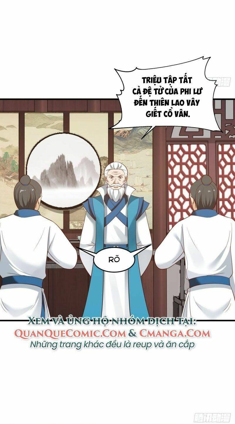 Chương 86 - Trang 23