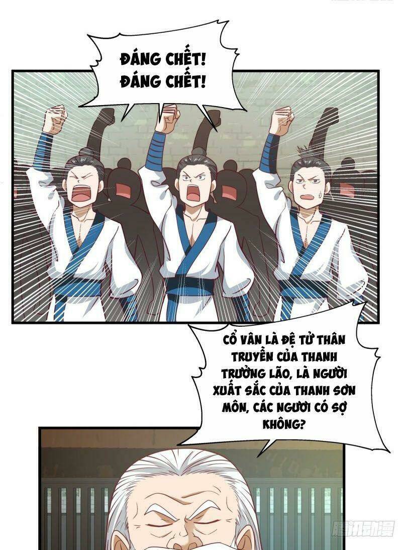 Chương 87 - Trang 14