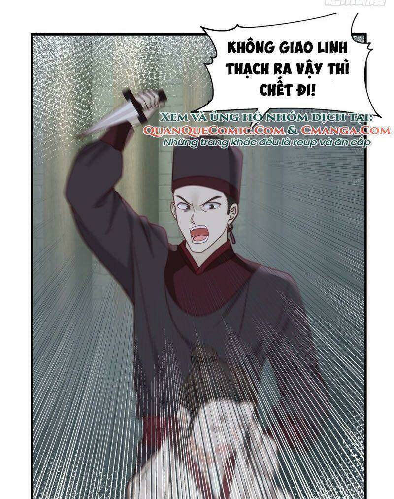Chương 87 - Trang 6