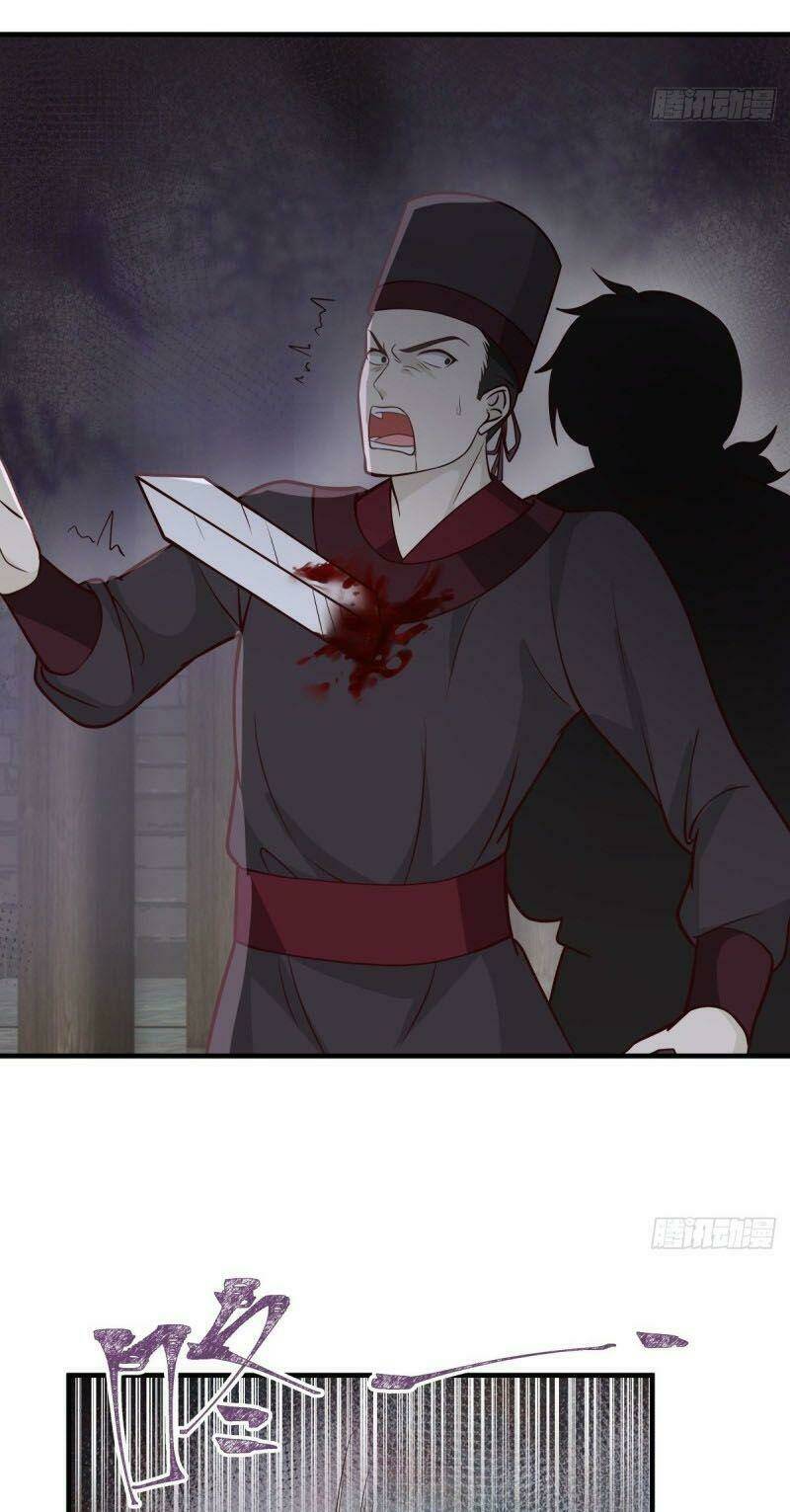 Chương 87 - Trang 8