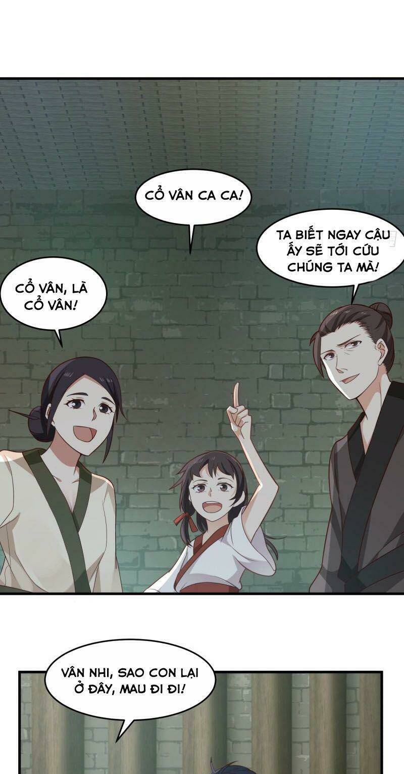 Chương 87 - Trang 10