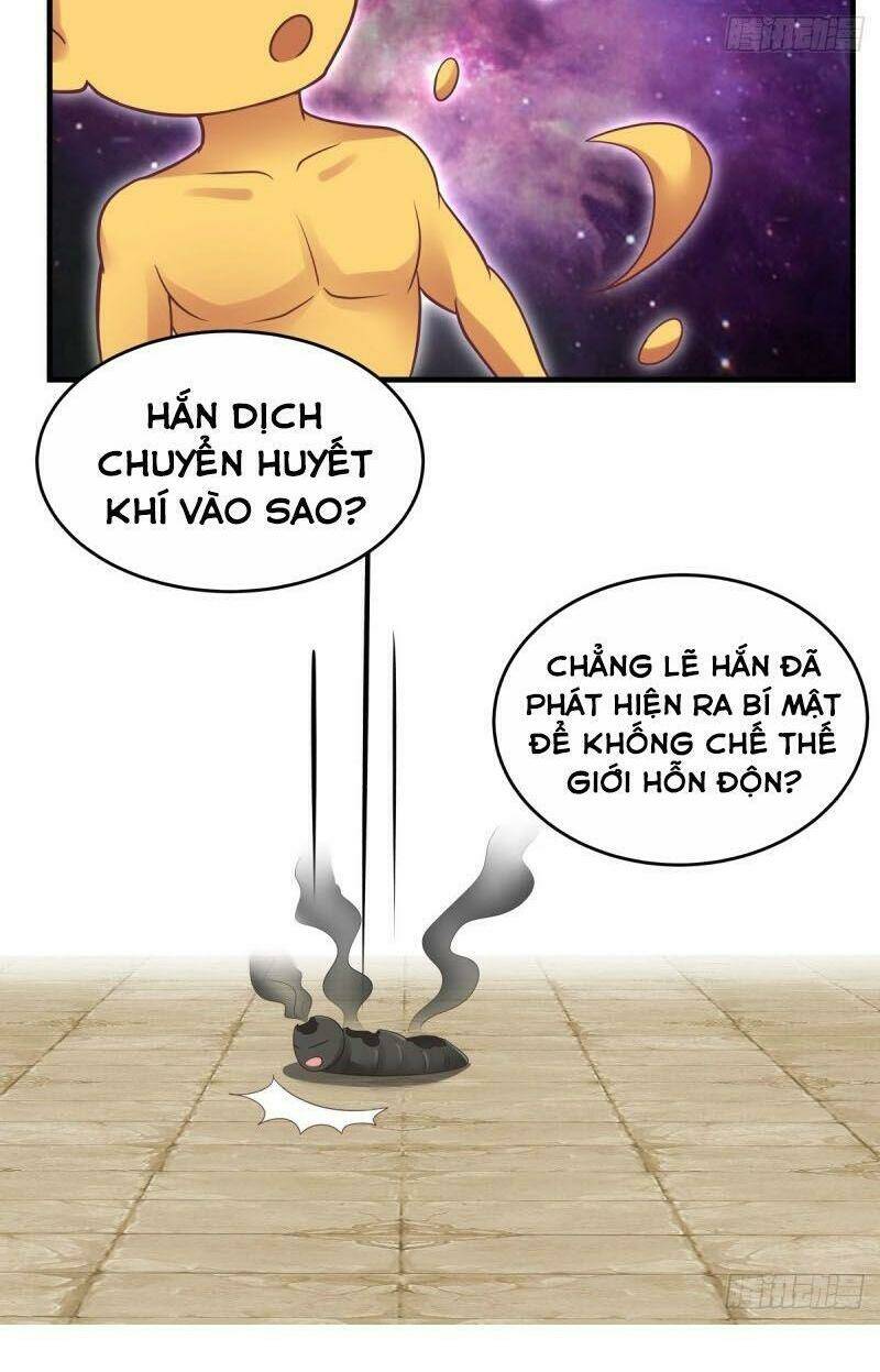 Chương 88 - Trang 18