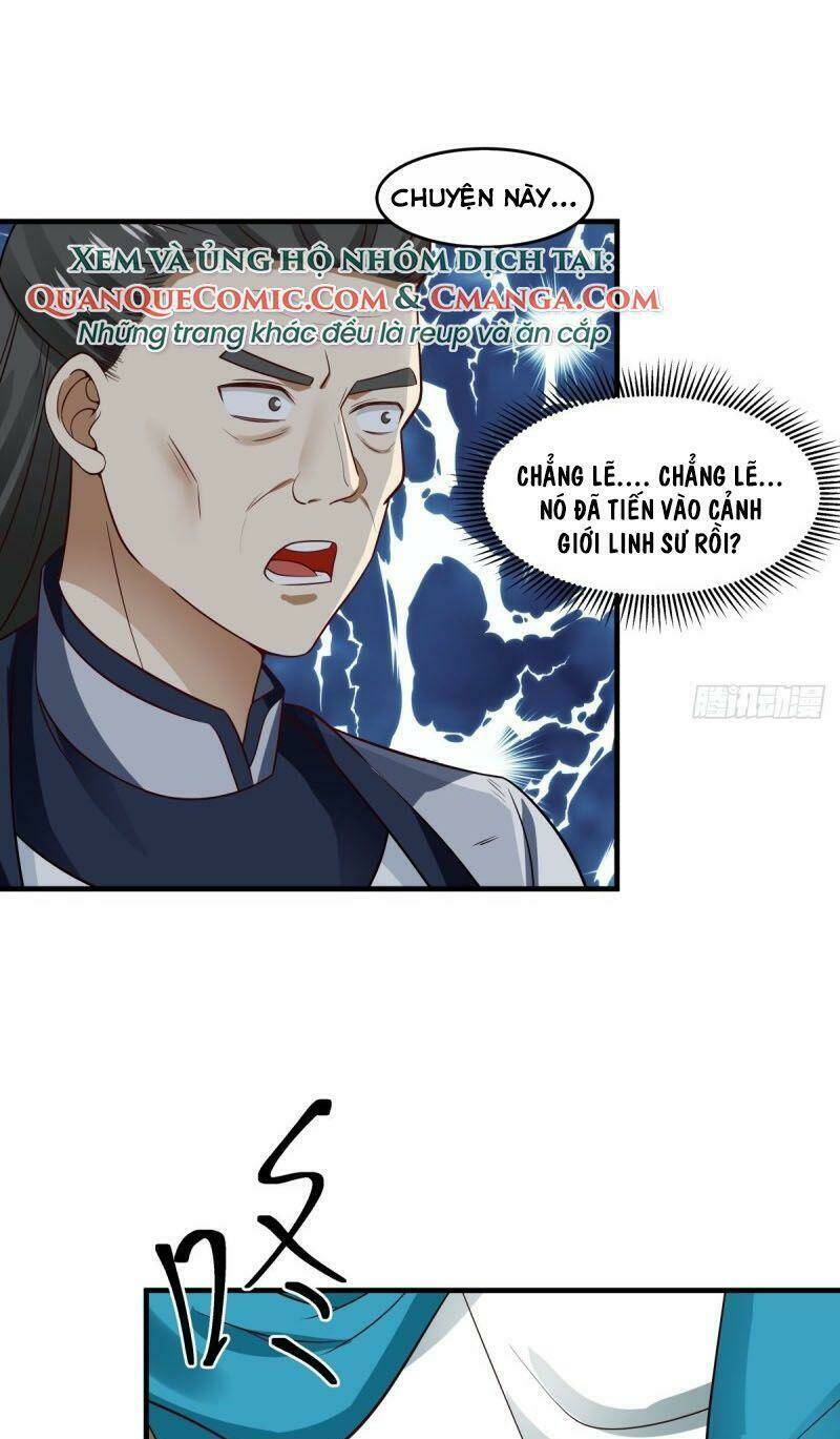 Chương 88 - Trang 7