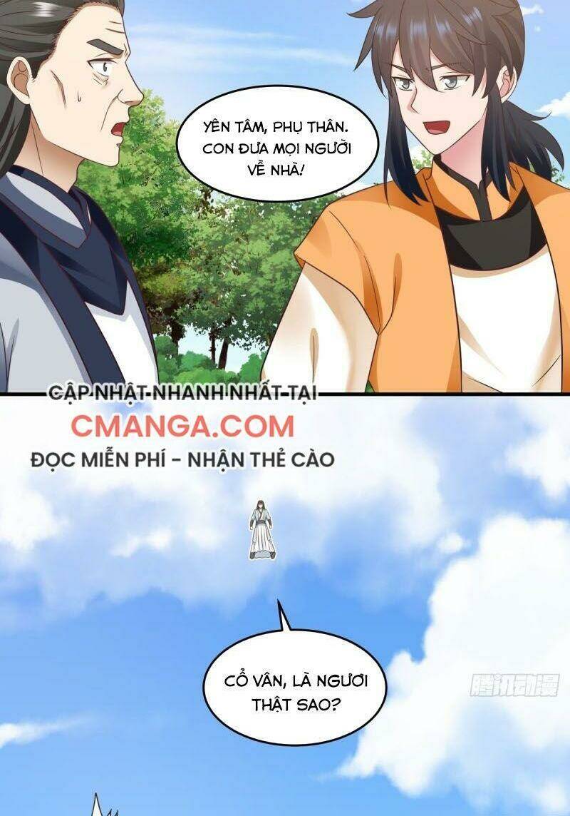 Chương 89 - Trang 2