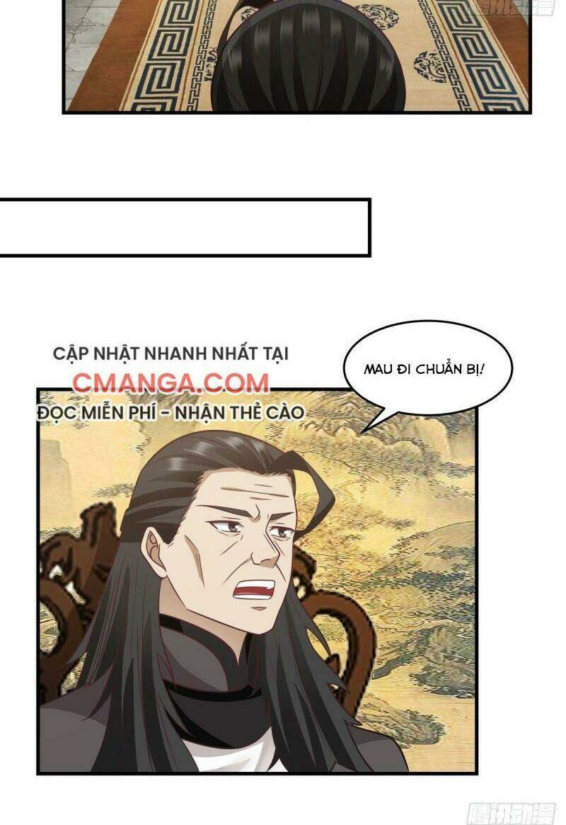Chương 89 - Trang 13