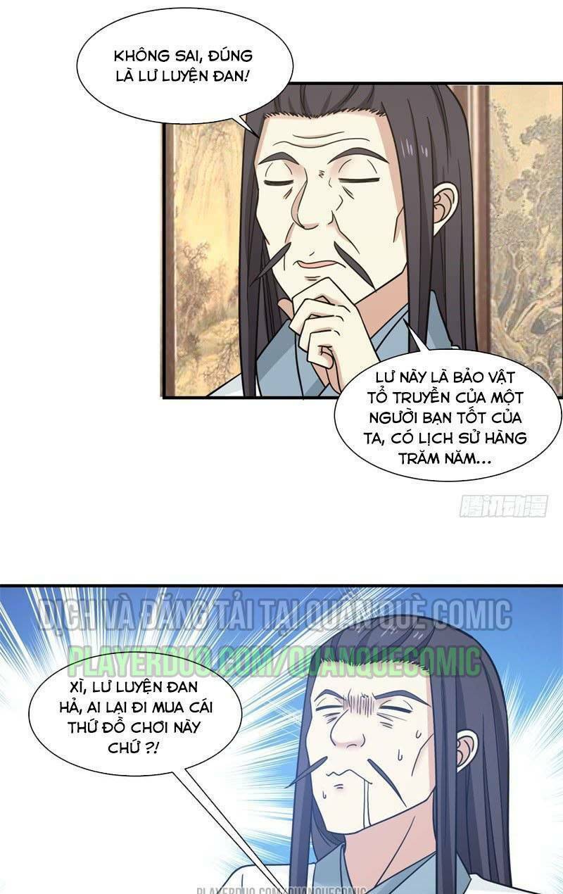 Chương 9 - Trang 15