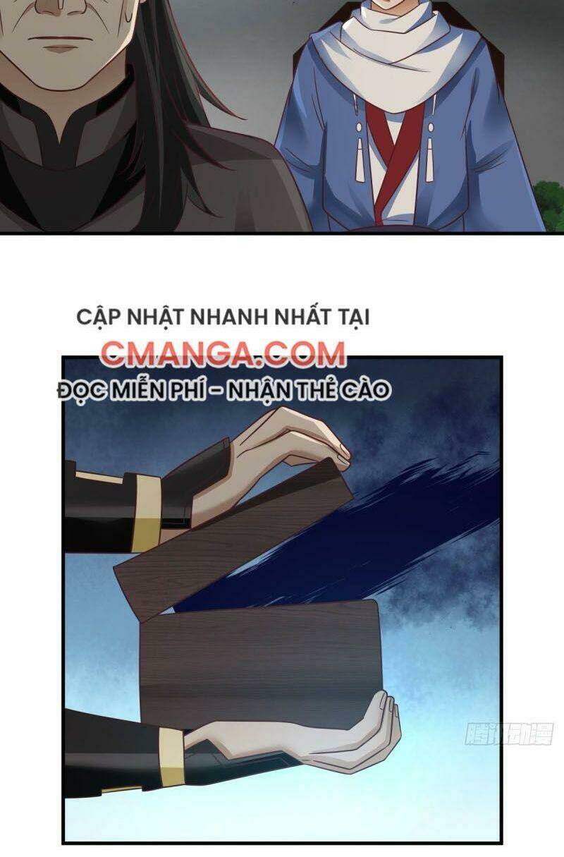 Chương 90 - Trang 2
