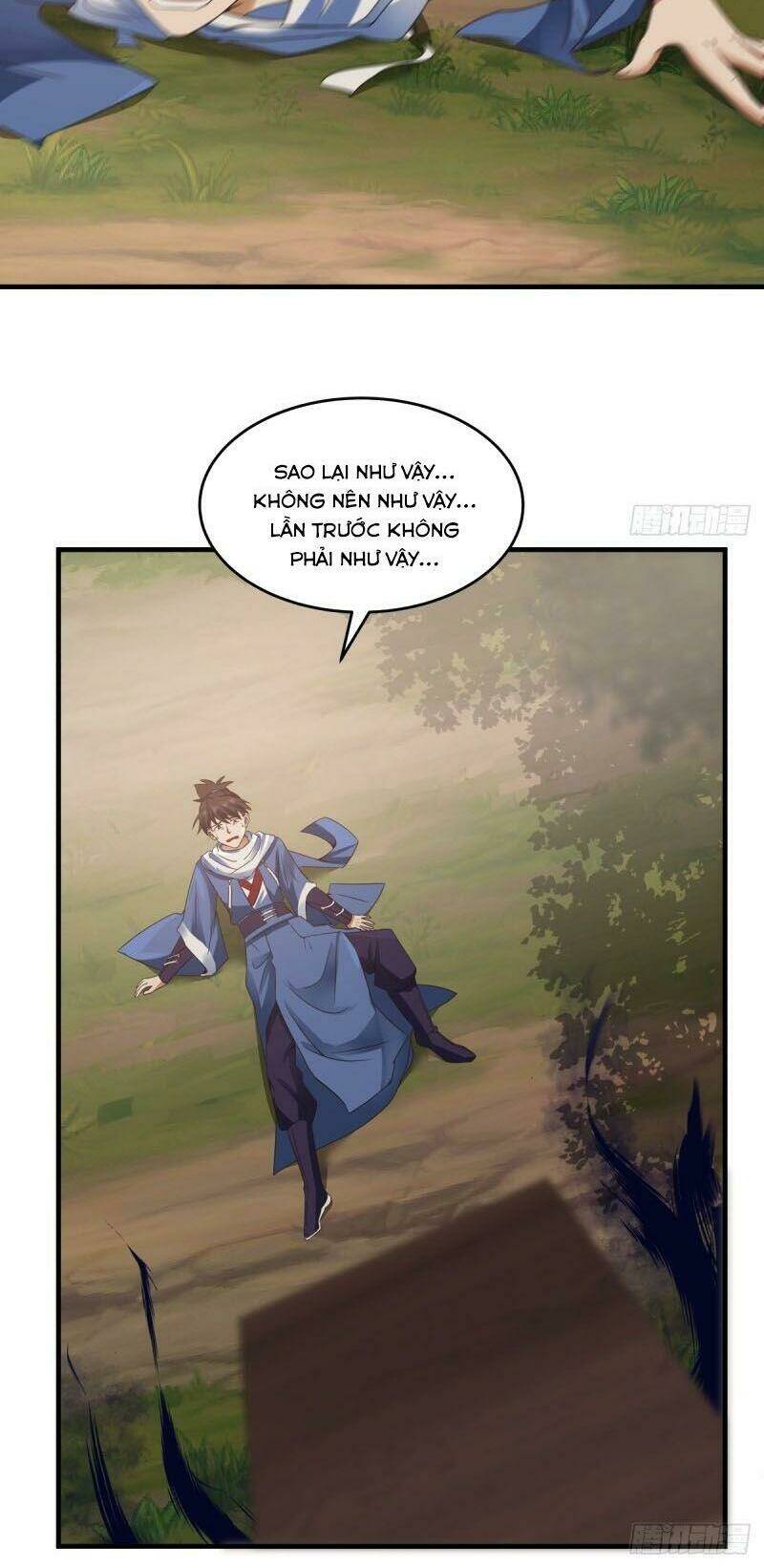 Chương 90 - Trang 12