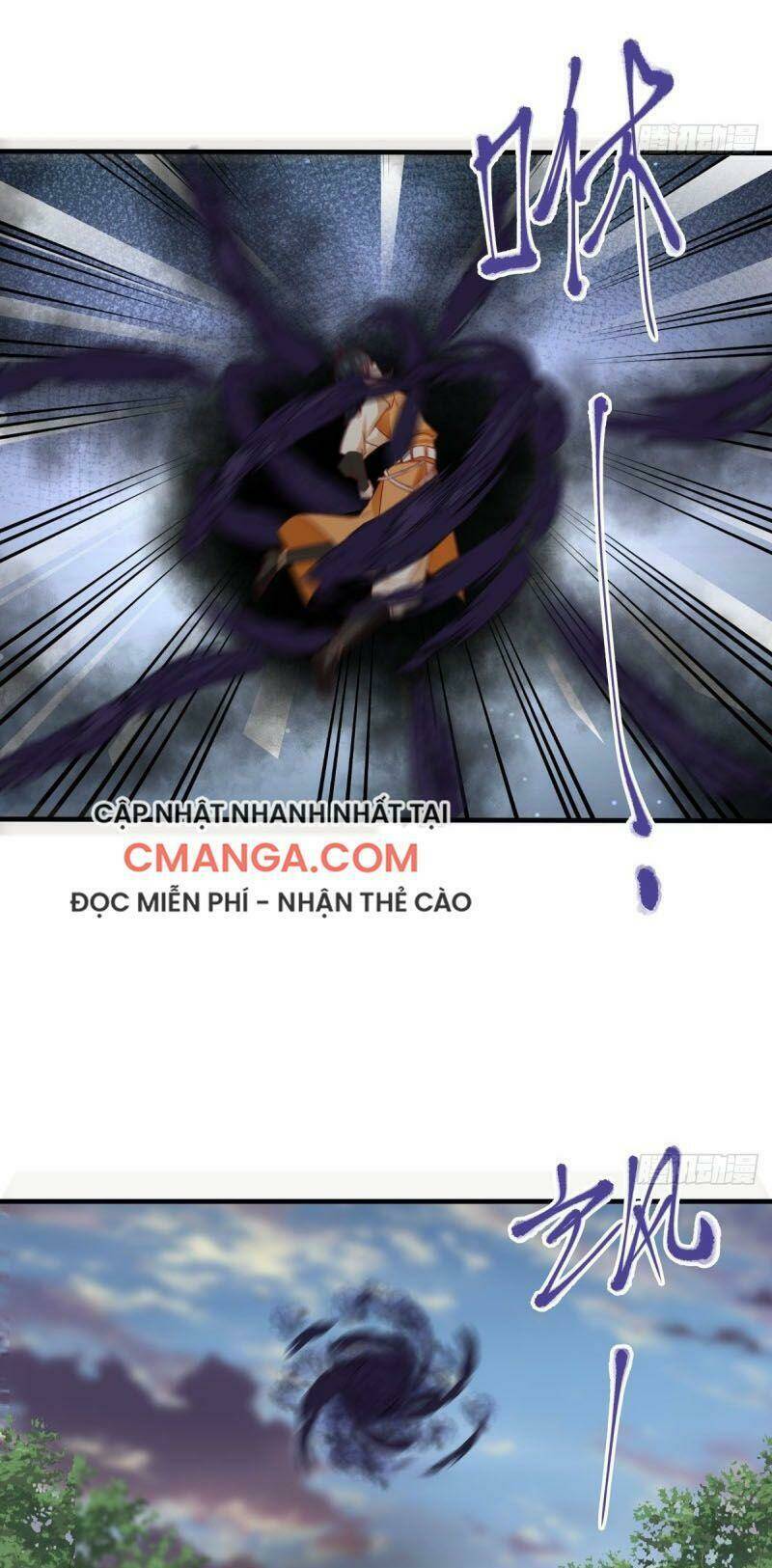 Chương 90 - Trang 17