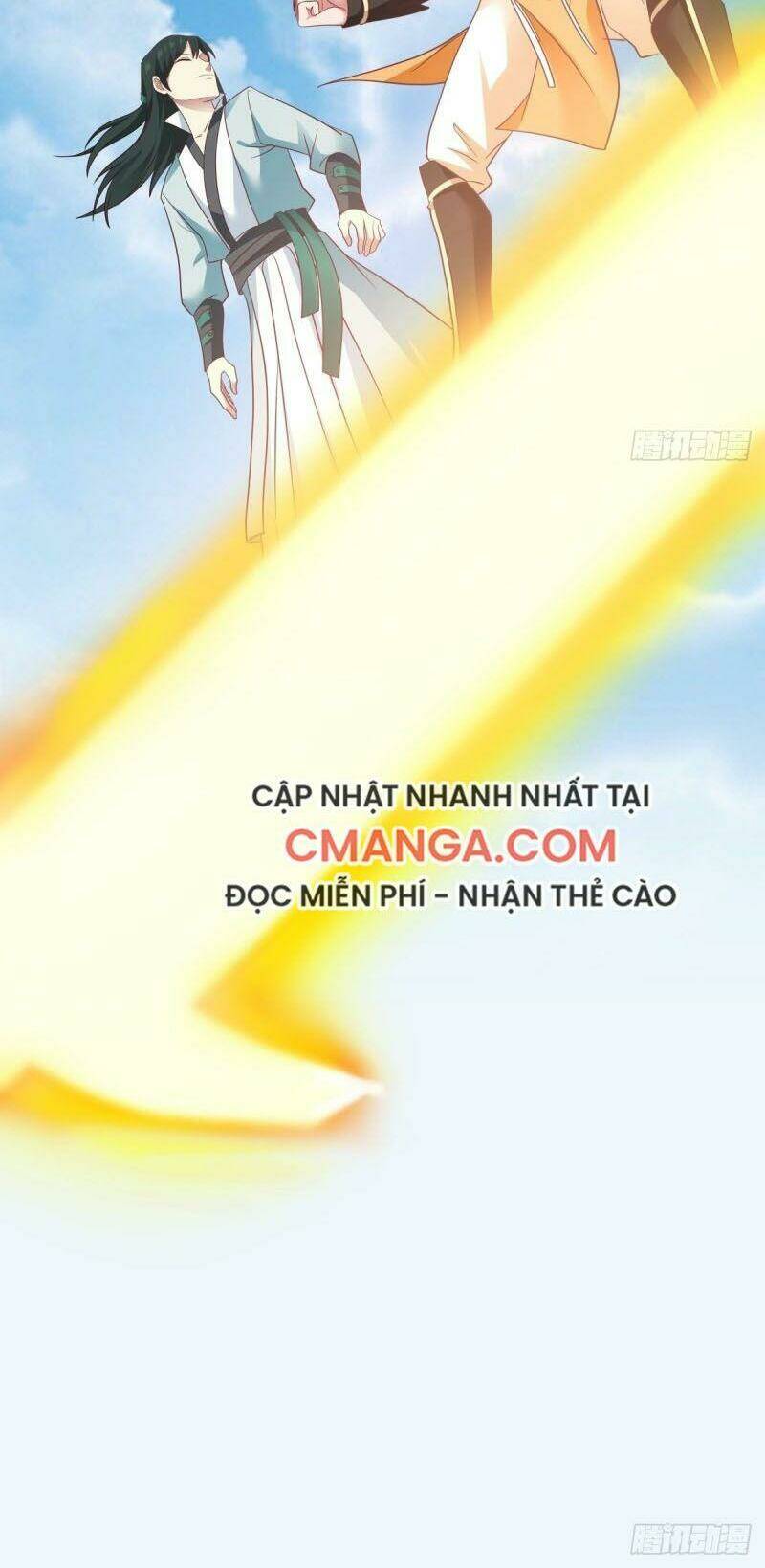 Chương 90 - Trang 26