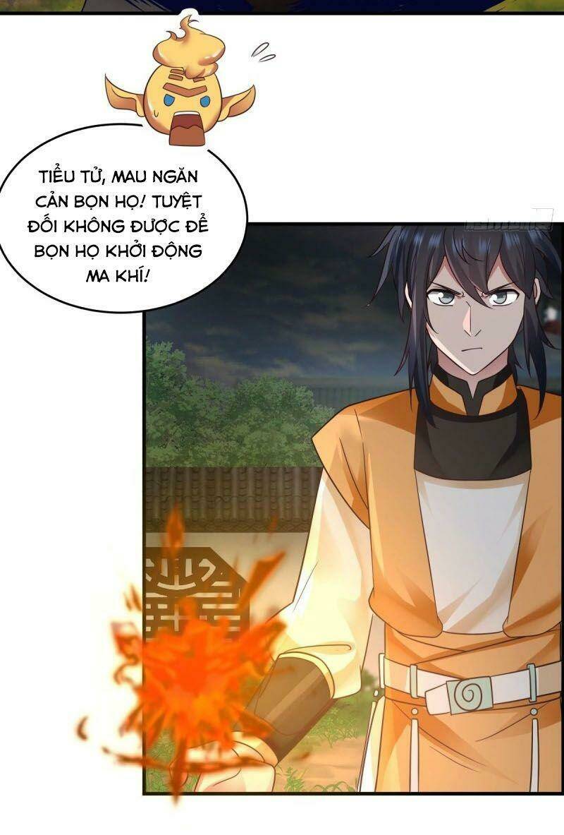 Chương 90 - Trang 5