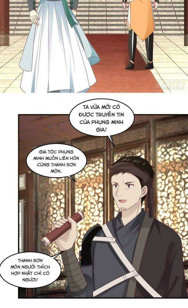 Chương 91 - Trang 8