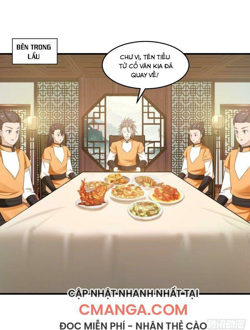 Chương 92 - Trang 1