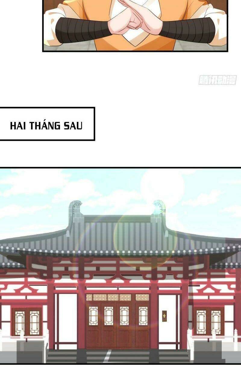Chương 92 - Trang 13