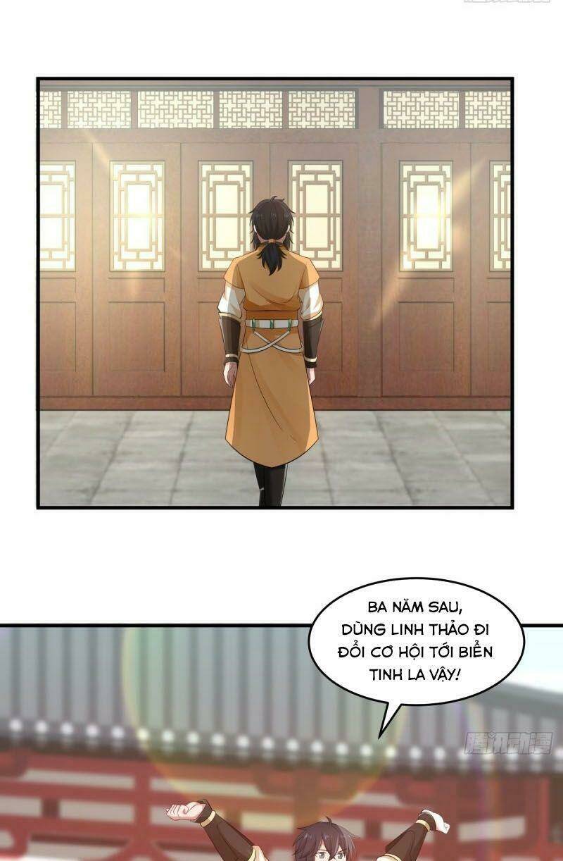 Chương 92 - Trang 16