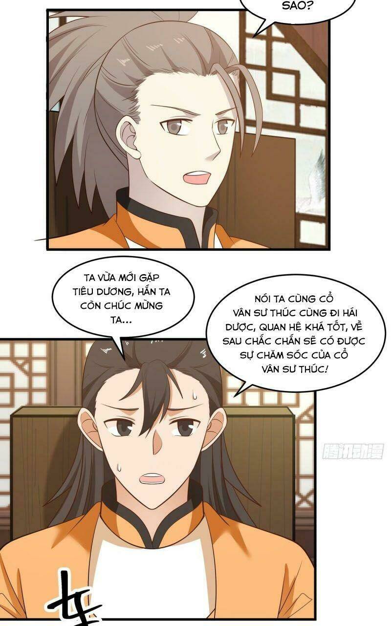 Chương 92 - Trang 4