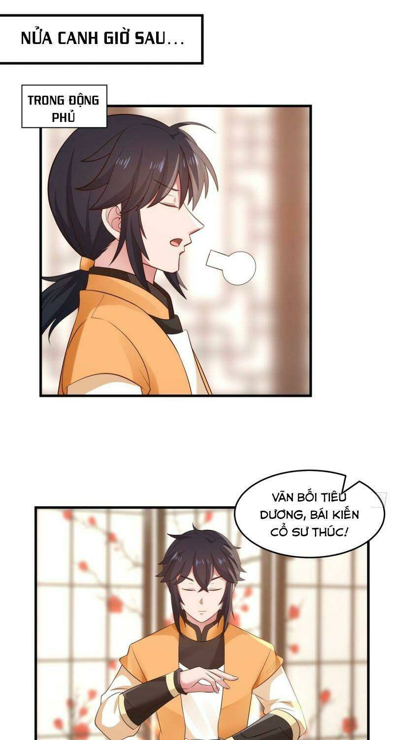 Chương 92 - Trang 6