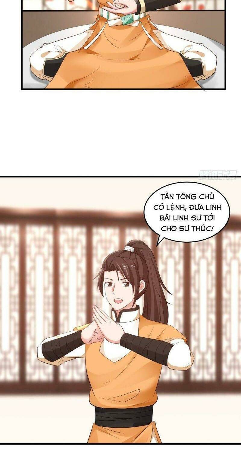 Chương 92 - Trang 7