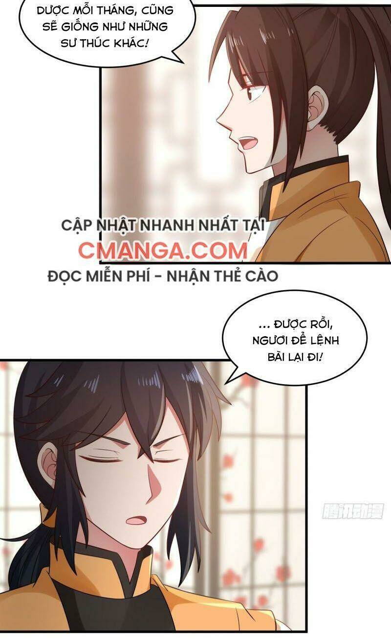 Chương 92 - Trang 9