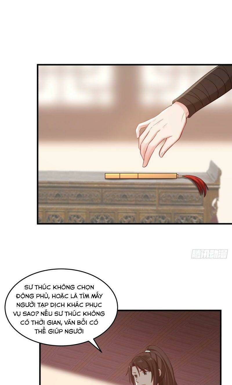 Chương 92 - Trang 10