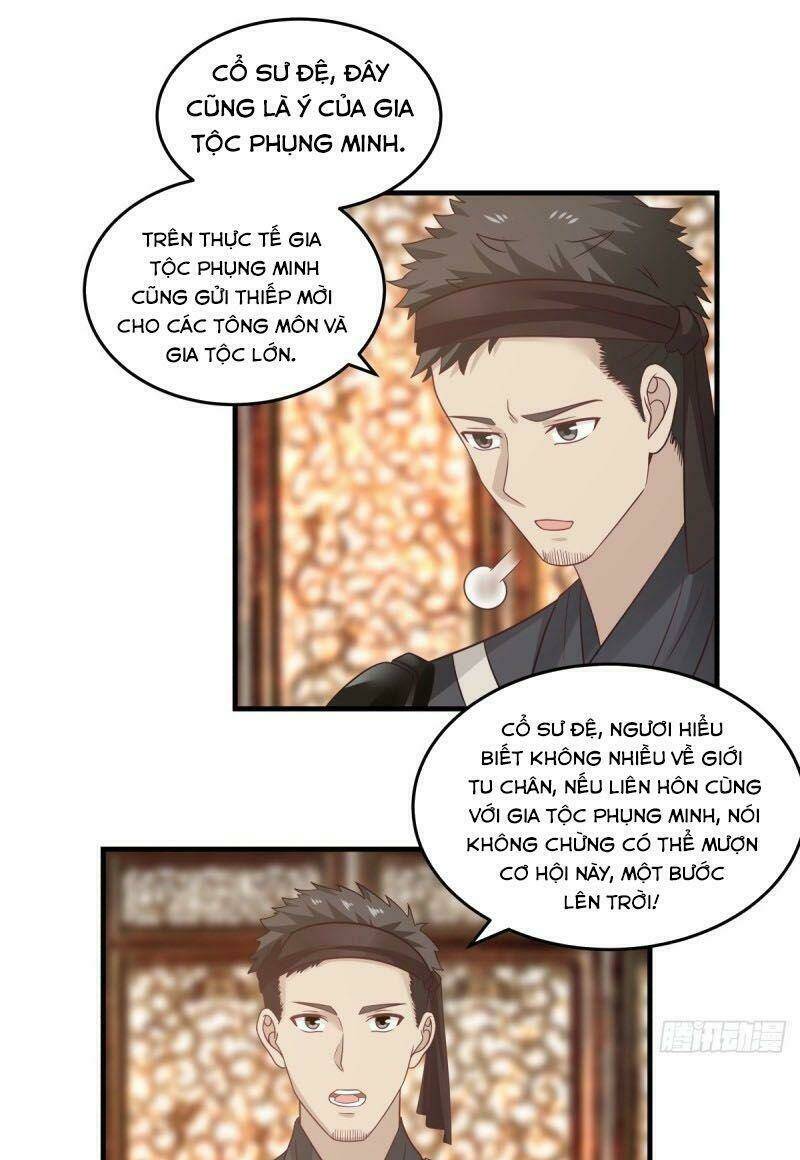 Chương 93 - Trang 1