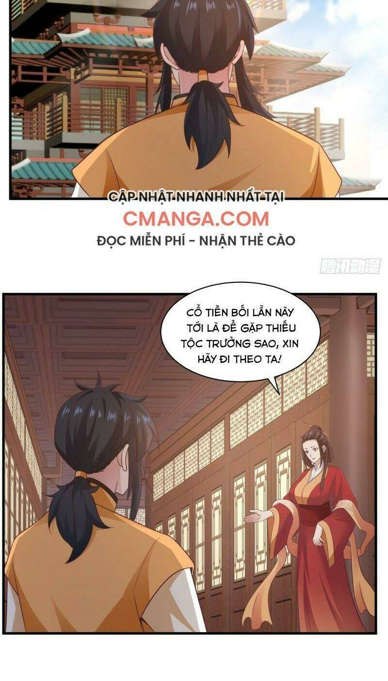 Chương 93 - Trang 14